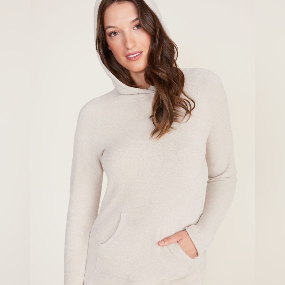 CozyChic Ultra Lite® Pullover Hoodie size Small